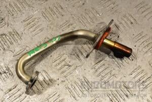 Трубка EGR Toyota Yaris 1.33 16V 2011 2561147011 275022