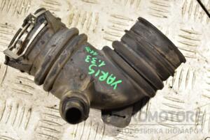 Патрубок воздушного фильтра Toyota Yaris 1.33 16V 2011 178800Y030 275023