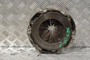 Диск зчеплення Toyota Yaris 1.33 16V 2011 3125052210 275024