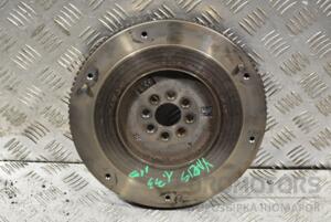 Маховик Toyota Yaris 1.33 16V 2011 1340547050 275028