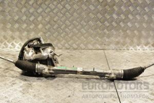 Рулевая рейка с ЭУР Opel Corsa (F) 2019 38263903 275152