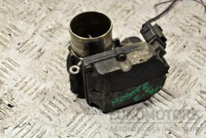 Дроссельная заслонка электр Nissan Interstar 2.5dCi 1998-2010 7701062300 275233