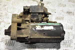 Стартер Nissan Interstar 2.5dCi 1998-2010 8200634602 275235