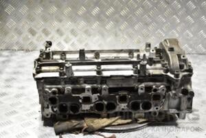 Головка блока левая в сборе Mercedes GL-Class 3.0cdi (X164) 2006-2012 R6420163901 275278