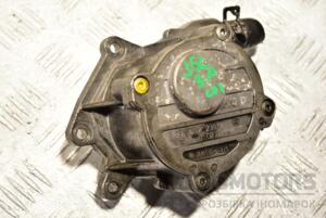 Вакуумный насос Jeep Grand Cherokee 3.0crd 2005-2010 A6422300165 275294