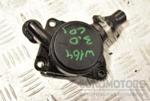 Клапан вентиляции картерных газов Mercedes M-Class 3.0cdi (W164) 2005-2011 A6420100591 275318