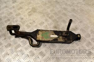 Охолоджувач ОГ (Радіатор EGR) Mercedes M-Class 3.0cdi (W164) 2005-2011 16421400975 275320