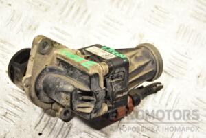 Клапан EGR электр Opel Corsa 1.3cdti (E) 2014 705031030 275394