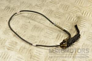 Датчик температури вихлопних газів Opel Corsa 1.3cdti (E) 2014 55495557 275424