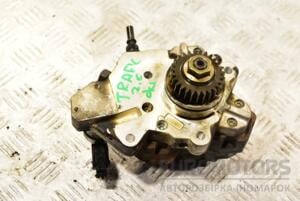 Паливний насос високого тиску (ТНВД) Renault Trafic 2.0dCi 2001-2014 0445010099 275443
