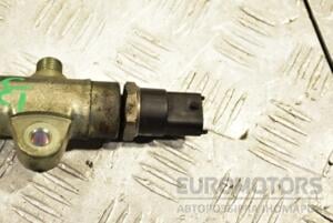 Датчик давления топлива в рейке Renault Trafic 2.0dCi 2001-2014 0281002719 275451