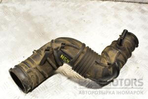 Патрубок воздушного фильтра Renault Laguna 2.0dCi (II) 2001-2007 8200458895 275467