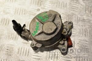 Вакуумний насос Renault Laguna 2.0dCi (II) 2001-2007 8200376925 275476