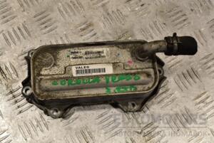 Теплообмінник (Радіатор масляний) Toyota Corolla Verso 2.2td 2004-2009 157100R01000 275496