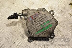 Вакуумний насос Toyota Corolla Verso 2.2td 2004-2009 293000R010 275511