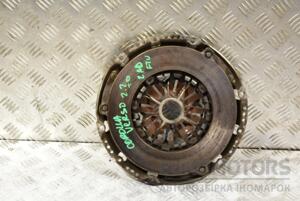 Корзина сцепления Toyota Corolla Verso 2.2td 2004-2009 3121005071 275513
