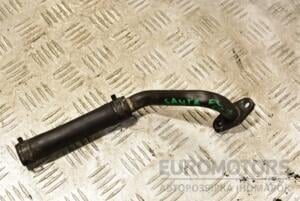 Трубка слива масла с турбины Hyundai Santa FE 2.0crdi 2000-2006 275539