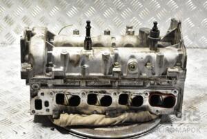 Головка блоку в зборі Fiat 500L 1.3cdti 2012 55265746 275568