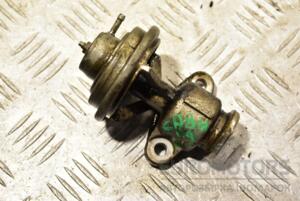 Клапан EGR механ Skoda Fabia 1.9sdi 1999-2007 038131501 275667