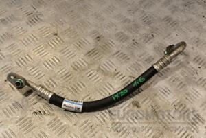Трубка кондиціонера Hyundai ix20 1.6 16V 2010 977621K151 275688