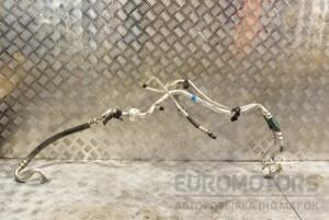 Трубка кондиціонера Hyundai ix20 1.6 16V 2010 977591K150 275689
