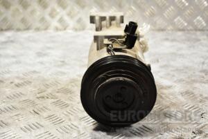 Компрессор кондиционера Kia Venga 1.6 16V 2010 CA500YN9AA11 275691