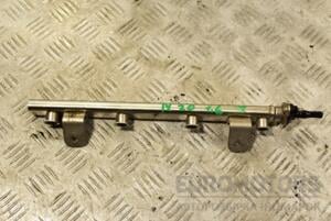 Паливна рейка бензин (без датчика) Hyundai ix20 1.6 16V 2010 353502B230 275694