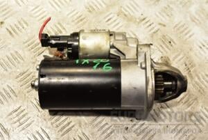 Стартер Kia Ceed 1.6 16V 2007-2012 361002B302 275696