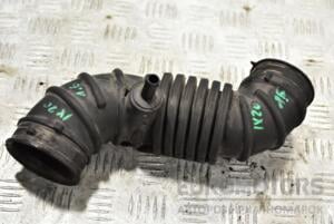 Патрубок повітряного фільтра Hyundai ix20 1.6 16V 2010 281381P100 275704