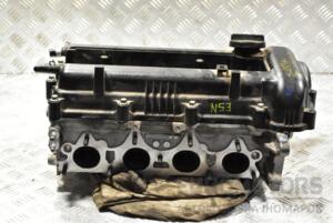 Головка блока в сборе Hyundai ix20 1.6 16V 2010 221112B001 275712