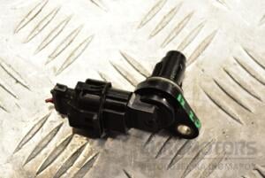 Датчик положения распредвала Hyundai ix20 1.6 16V 2010 393502B030 275732