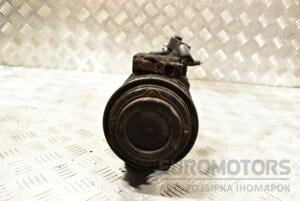 Компрессор кондиционера Mercedes E-class 2.2cdi (W210) 1995-2002 A0002343111 275747