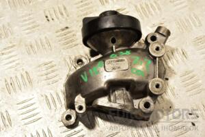 Клапан EGR механ Mercedes Vito 2.2cdi (W638) 1996-2003 A6110900954 275755