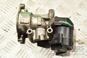 Клапан EGR електро (дефект) Ford Kuga 2.0tdci 2008-2012 9656612380 275774