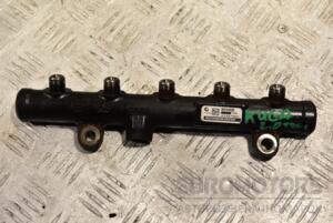 Топливная рейка (без датчика) Ford Kuga 2.0tdci 2008-2012 9681649580 275787