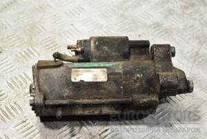 Стартер Ford Kuga 2.0tdci 2008-2012 6G9N11000FA 275794
