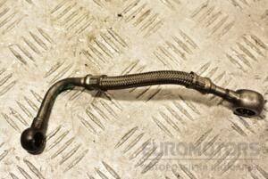 Трубка подачи масла на турбину Ford Kuga 2.0tdci 2008-2012 8653781 275796
