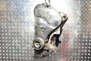 Двигун VW Bora 1.9sdi 1997-2005 AGP 275835