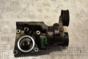 Кронштейн масляного фильтра Ford Focus 1.8tdci (II) 2004-2011 4M5Q6B624BD 275860