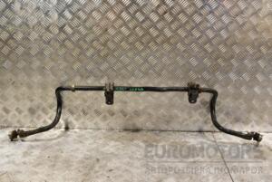 Стабилизатор передний D21 Nissan Qashqai 2007-2014 54611JD60A 275894
