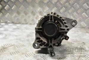 Генератор Toyota Corolla 1.6 16V (E15) 2006-2013 270600T010 275977