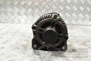 Генератор Renault Laguna 2.0dCi (III) 2007-2015 8200654789 276009