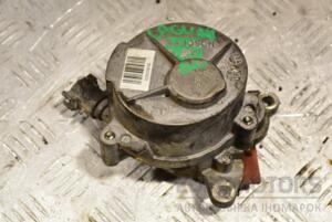 Вакуумний насос Renault Laguna 2.0dCi (III) 2007-2015 8200796080 276023