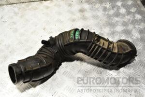 Патрубок повітряного фільтра Renault Trafic 2.0dCi 2001-2014 8200586979 276031