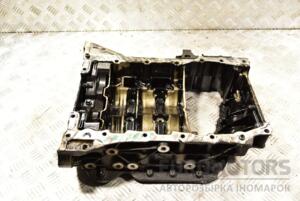 Поддон верхняя часть (преподдоник) Renault Laguna 2.0dCi (III) 2007-2015 8200672739 276045