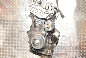 Двигатель Opel Vivaro 2.0dCi 2001-2014 M9R 760 276099