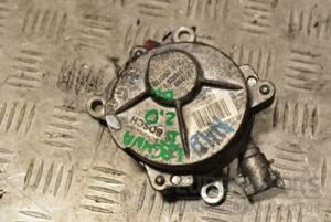 Вакуумний насос Renault Laguna 2.0dCi (II) 2001-2007 8200376925 276117