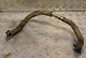 Трубка EGR Ford Galaxy 2.2tdci 2006-2015 9672050280 276199