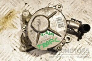 Вакуумний насос Renault Trafic 2.0dCi 2001-2014 8200683981 276212