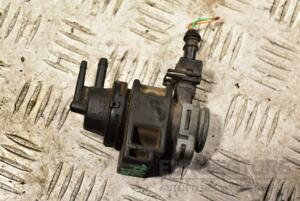 Клапан электромагнитный Renault Trafic 2.0dCi 2001-2014 8200575400 276235